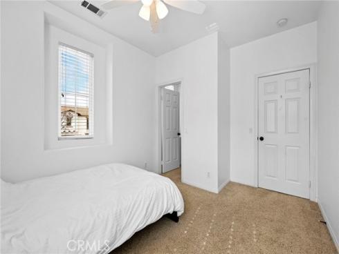 12 Sutherland Drive, Ladera Ranch, CA