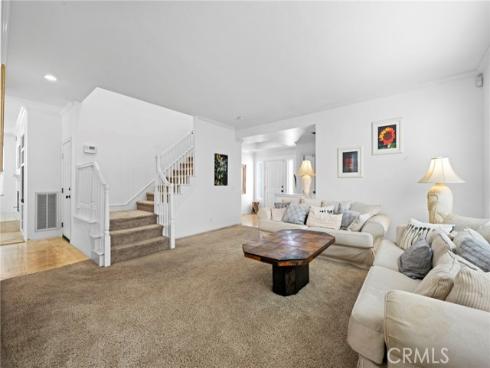 12 Sutherland Drive, Ladera Ranch, CA