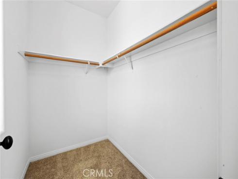 12 Sutherland Drive, Ladera Ranch, CA