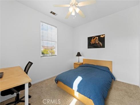 12 Sutherland Drive, Ladera Ranch, CA