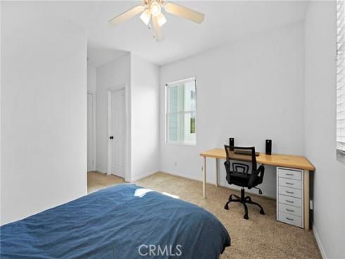 12 Sutherland Drive, Ladera Ranch, CA