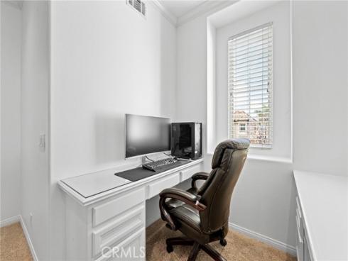 12 Sutherland Drive, Ladera Ranch, CA