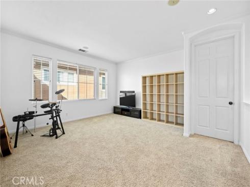 12 Sutherland Drive, Ladera Ranch, CA