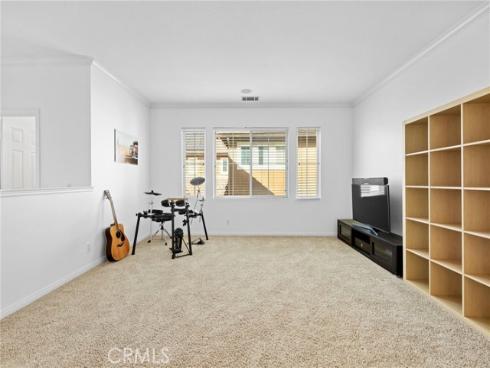 12 Sutherland Drive, Ladera Ranch, CA