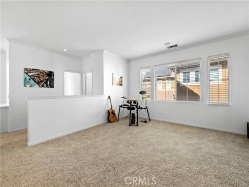 12 Sutherland Drive, Ladera Ranch, CA