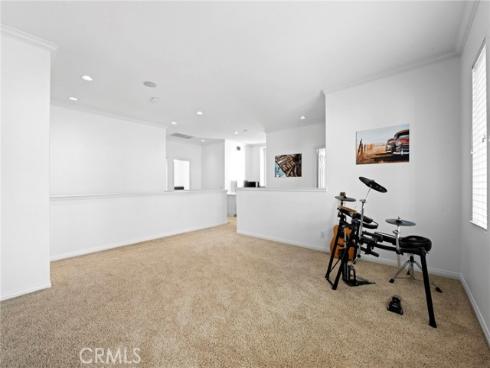 12 Sutherland Drive, Ladera Ranch, CA