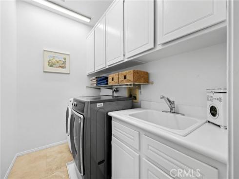 12 Sutherland Drive, Ladera Ranch, CA