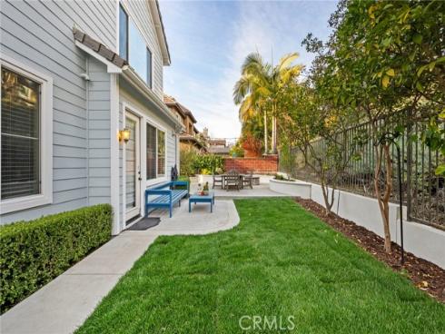12 Sutherland Drive, Ladera Ranch, CA