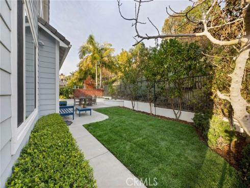12 Sutherland Drive, Ladera Ranch, CA
