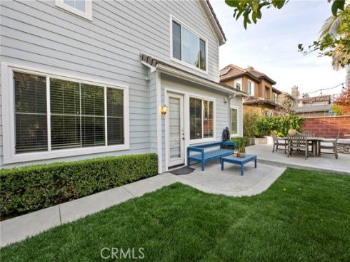 12 Sutherland Drive, Ladera Ranch, CA