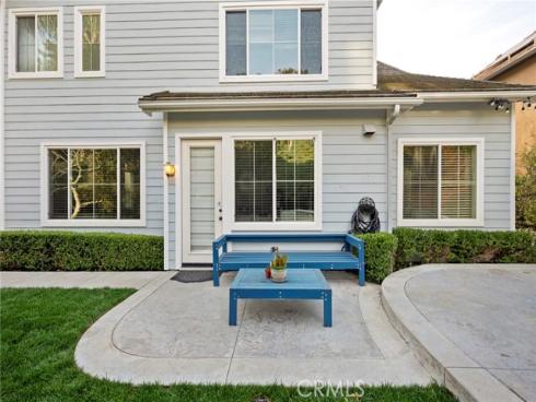 12 Sutherland Drive, Ladera Ranch, CA