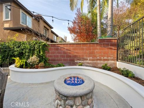 12 Sutherland Drive, Ladera Ranch, CA