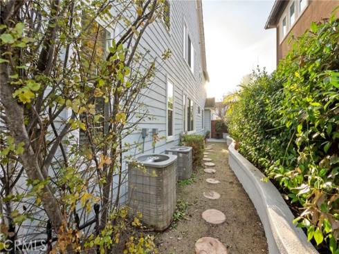 12 Sutherland Drive, Ladera Ranch, CA