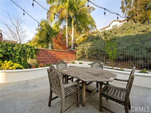 12 Sutherland Drive, Ladera Ranch, CA