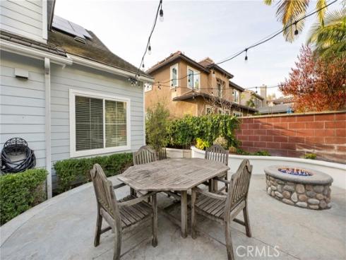 12 Sutherland Drive, Ladera Ranch, CA