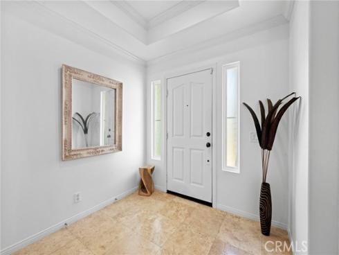 12 Sutherland Drive, Ladera Ranch, CA