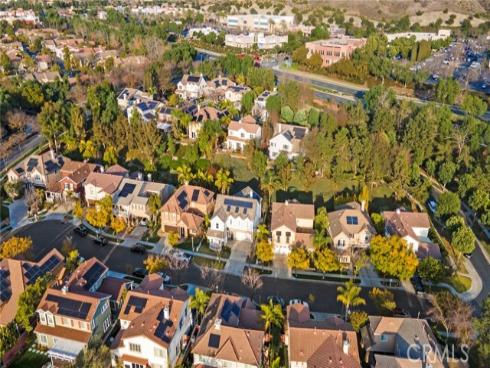 12 Sutherland Drive, Ladera Ranch, CA