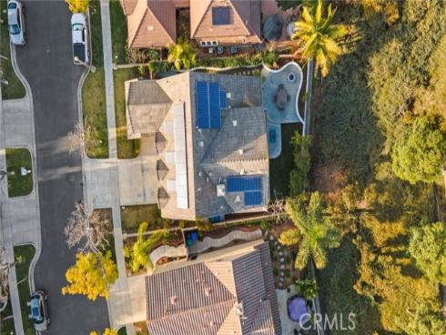 12 Sutherland Drive, Ladera Ranch, CA