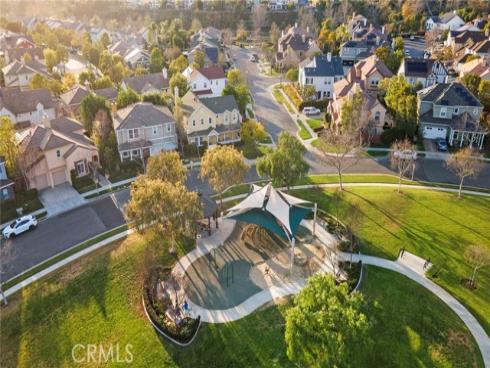 12 Sutherland Drive, Ladera Ranch, CA