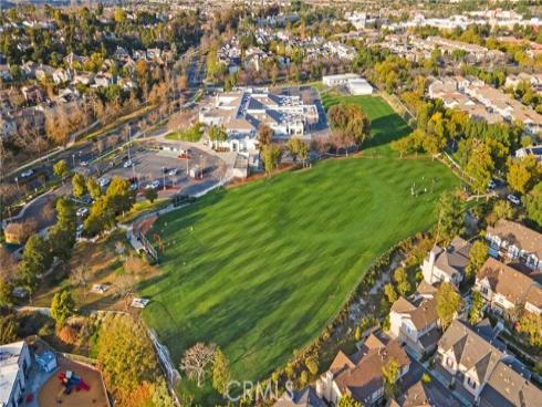 12 Sutherland Drive, Ladera Ranch, CA