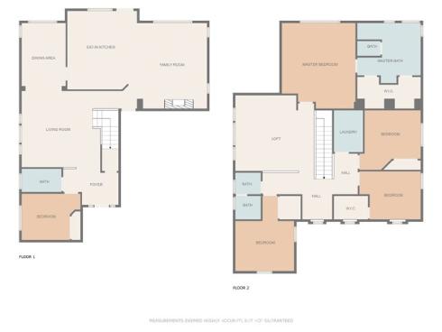 12  Sutherland   Drive, Ladera Ranch, CA