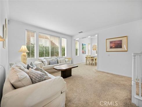 12 Sutherland Drive, Ladera Ranch, CA