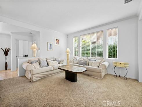 12 Sutherland Drive, Ladera Ranch, CA