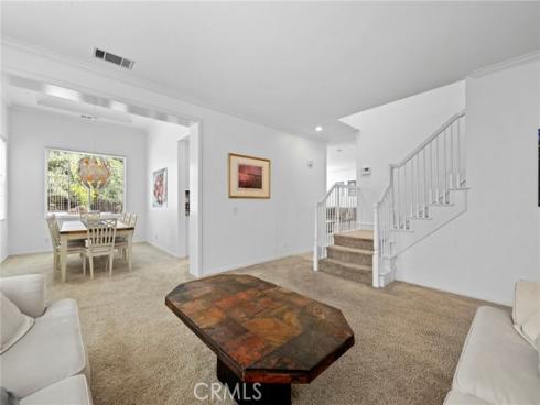 12 Sutherland Drive, Ladera Ranch, CA