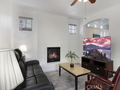 2 Wheatstone Farm , Ladera Ranch, CA