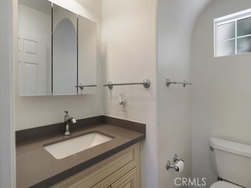 2 Wheatstone Farm , Ladera Ranch, CA