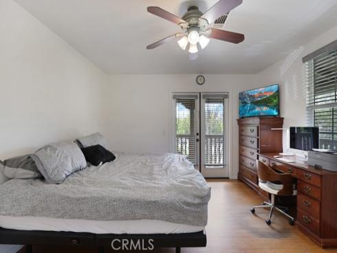 2 Wheatstone Farm , Ladera Ranch, CA