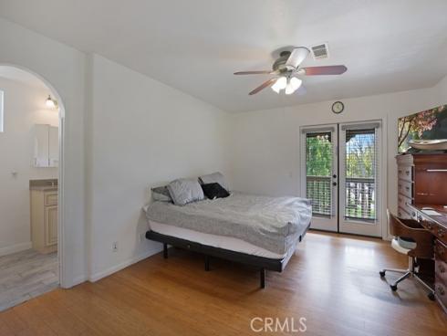 2 Wheatstone Farm , Ladera Ranch, CA