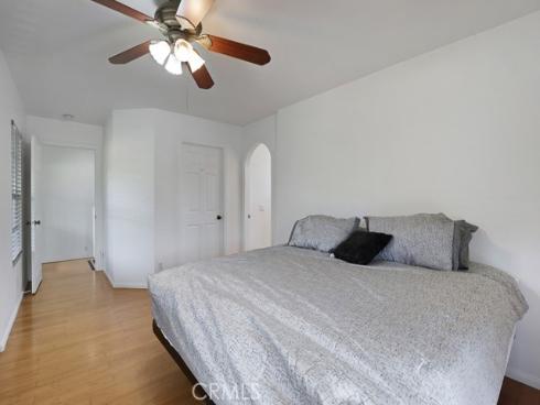 2 Wheatstone Farm , Ladera Ranch, CA