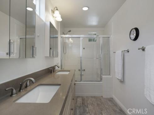 2 Wheatstone Farm , Ladera Ranch, CA