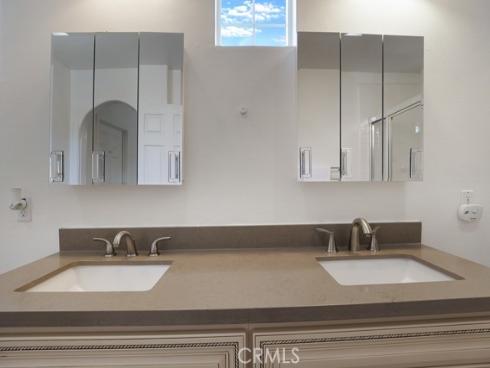 2 Wheatstone Farm , Ladera Ranch, CA