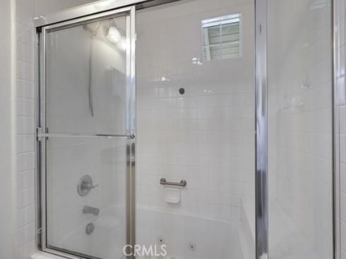 2 Wheatstone Farm , Ladera Ranch, CA