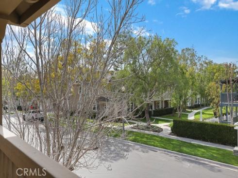 2 Wheatstone Farm , Ladera Ranch, CA