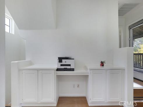 2 Wheatstone Farm , Ladera Ranch, CA