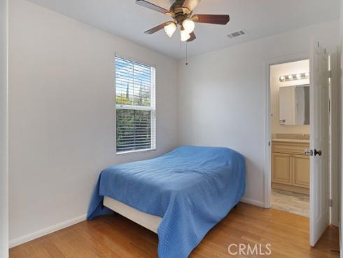 2 Wheatstone Farm , Ladera Ranch, CA