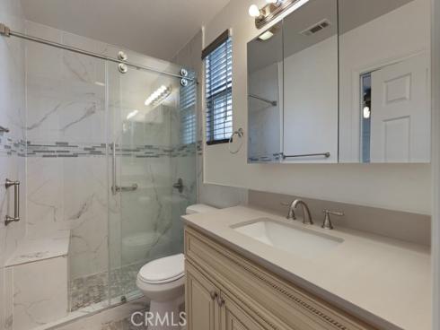 2 Wheatstone Farm , Ladera Ranch, CA