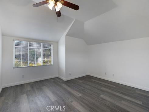 2 Wheatstone Farm , Ladera Ranch, CA