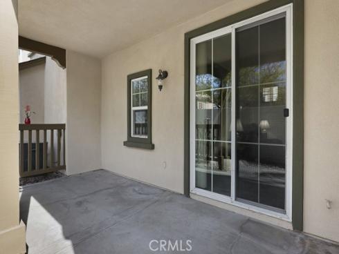 2 Wheatstone Farm , Ladera Ranch, CA