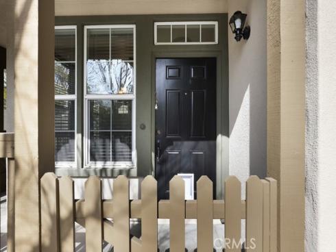 2 Wheatstone Farm , Ladera Ranch, CA