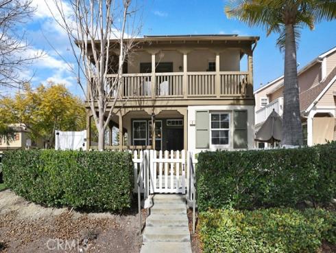 2 Wheatstone Farm , Ladera Ranch, CA