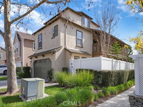 2  Wheatstone Farm  , Ladera Ranch, CA