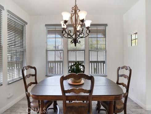 2 Wheatstone Farm , Ladera Ranch, CA