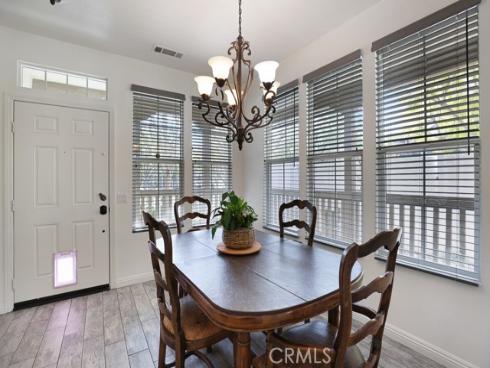 2 Wheatstone Farm , Ladera Ranch, CA