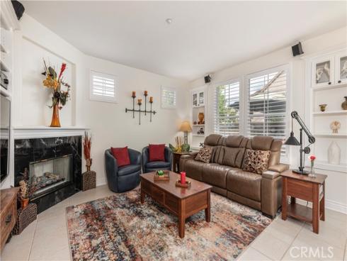 37 Amesbury Court, Ladera Ranch, CA