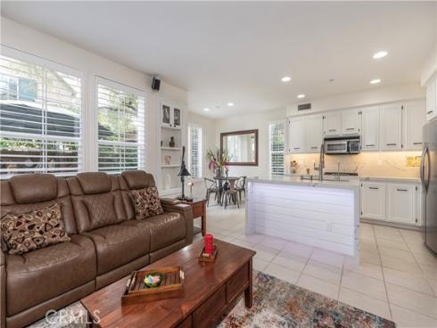 37 Amesbury Court, Ladera Ranch, CA