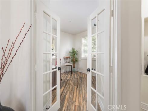 37 Amesbury Court, Ladera Ranch, CA